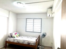 Blk 67 Marine Drive (Marine Parade), HDB 3 Rooms #515293671